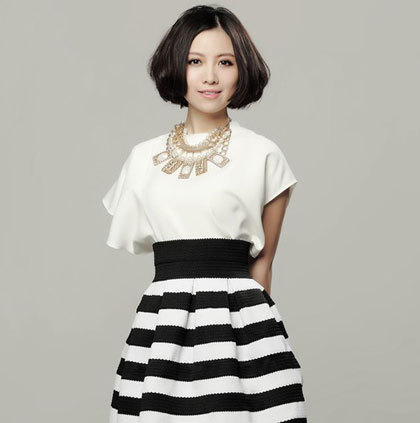 吴莫愁李代沫歌曲想什么就有什么,李代沫吴莫愁阳光传奇歌曲完整版