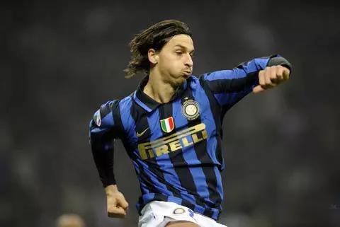 业余足球最大的问题,身为球迷肯定看球