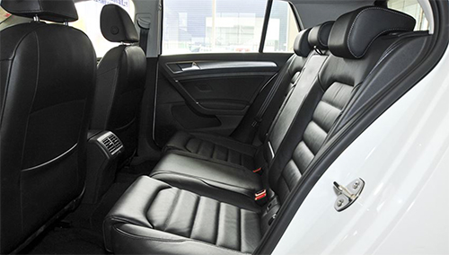 质量非常好的两厢紧凑型合资轿车,耐用不坏省油紧凑型国产轿车推荐