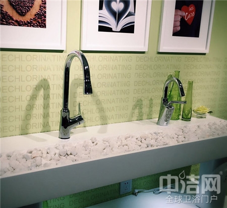 HCG和成卫浴江都店,和成卫浴afc5606智能马桶