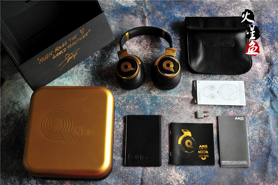 黑科技蓝牙耳机降噪款,高音质自动降噪蓝牙耳机