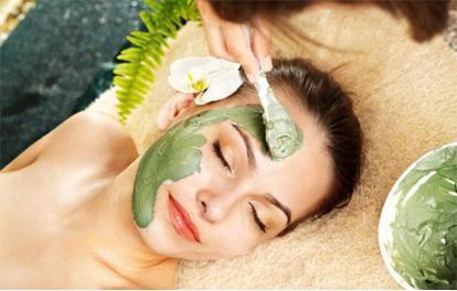 有效祛斑面膜,祛痘面膜价格