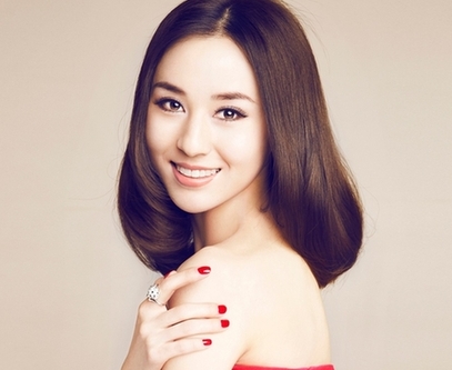 hpv疫苗成热点话题你了解多少呢,关于hpv与宫颈癌的关系