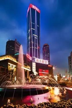 消费锦囊-为了过节，准备了多重优惠信息，速来