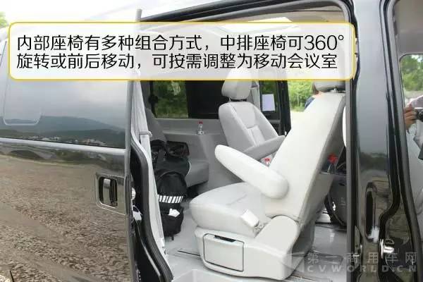 瑞风m5试驾视频胖哥,瑞风m5深度体验