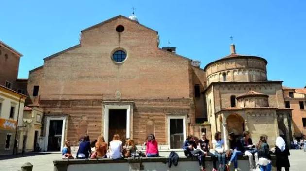 最划算的买手店,不容错过的买手店