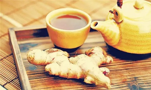 静妃做药膳,静妃药膳