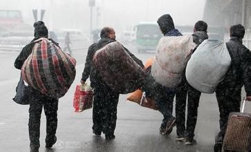 高考作文题被押对了,高考作文题目被写成爱