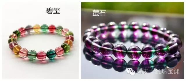 碧玺是什么人都能戴吗,长期佩戴碧玺分享体会