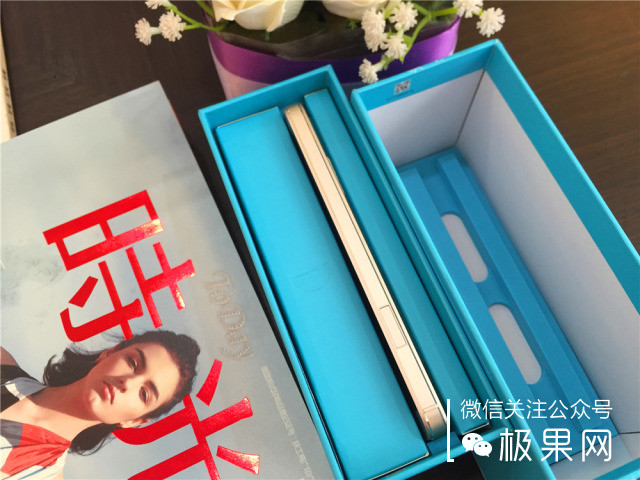 荣耀7i十天使用感受，拍照出众手感细腻