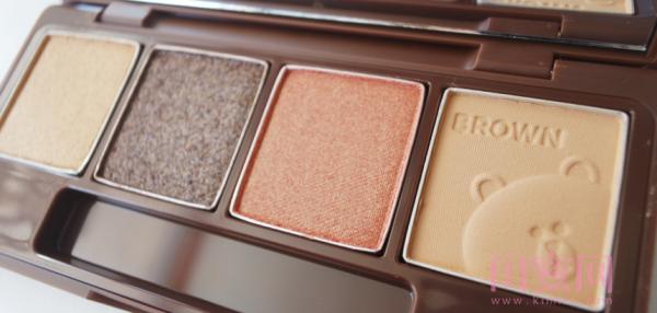 韩国化妆品今年还能不能用了,韩国化妆品真的好用么