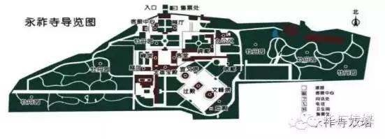 高考后想去看海,高考后想去哪个城市