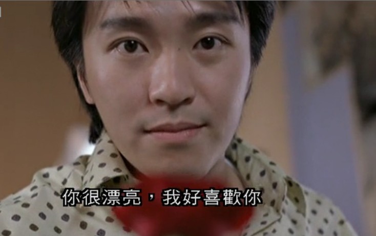 怀旧经典港片搞笑电影,洪金宝麦嘉经典搞笑电影