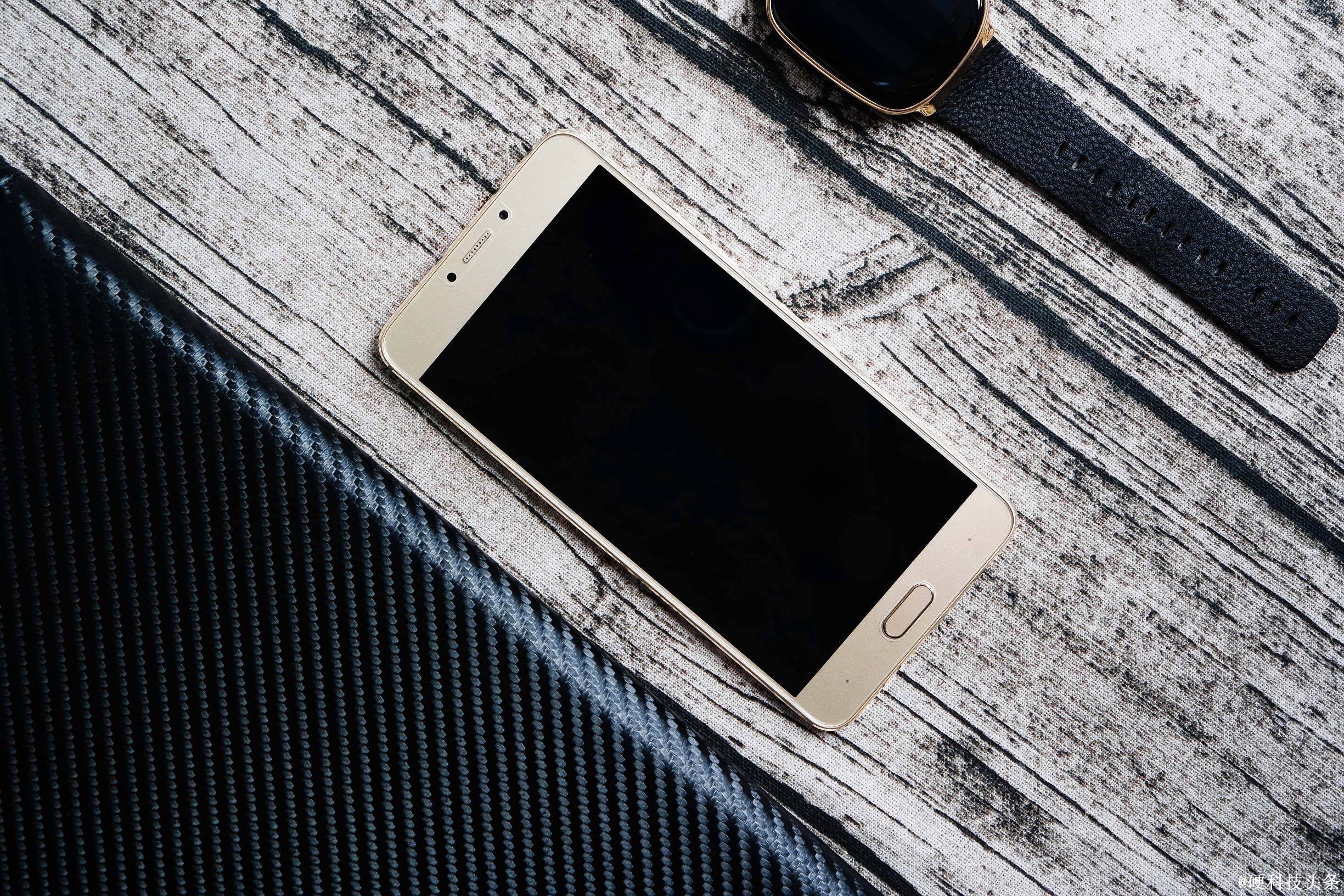 国产手感好的手机,金立s6pro全网通