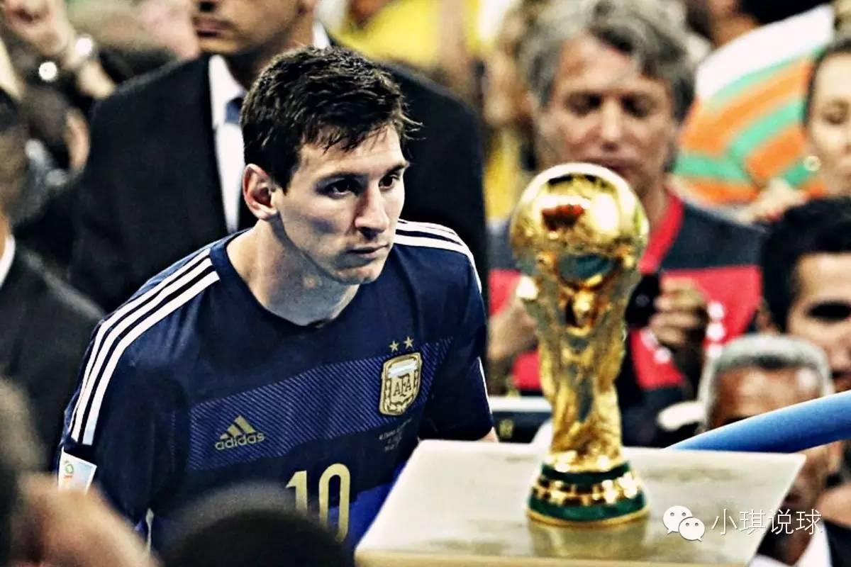 终其一生追求的梦想,终其一生的梦想