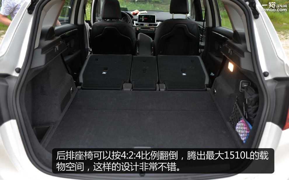 适合家用的旅行车推荐,推荐几款既能家用又适合旅游的车