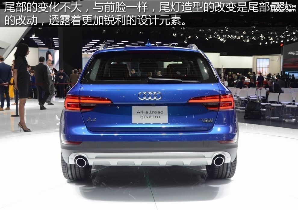 适合家用的旅行车推荐,推荐几款既能家用又适合旅游的车