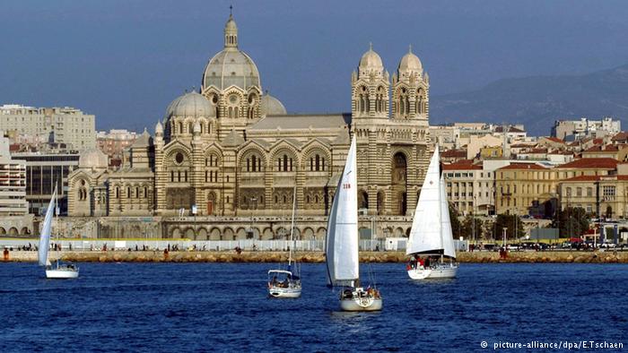 2016年欧洲杯赛程图结果公布时间,欧洲杯2016开球表