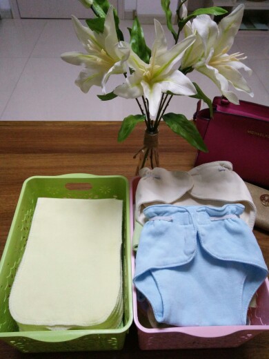 送给100天宝宝最实用的礼物,给宝宝准备个什么值得珍藏的礼物