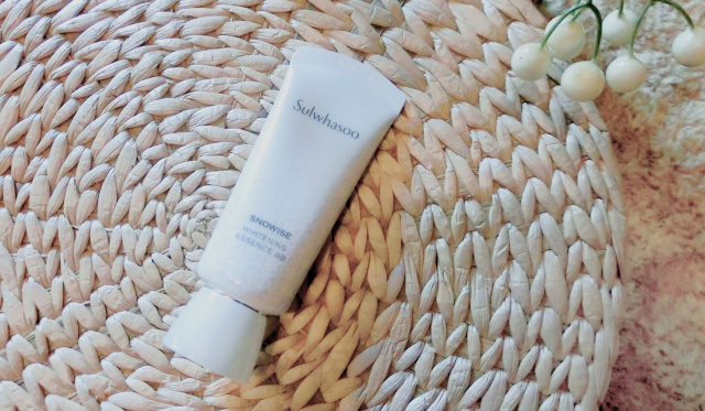 素颜霜cc霜粉底液哪个好,ccbb素颜霜