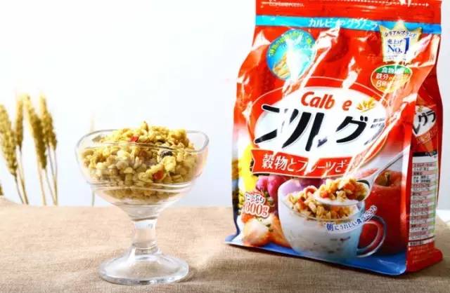 这七种食物越吃越瘦,什么零食越吃越瘦还解馋