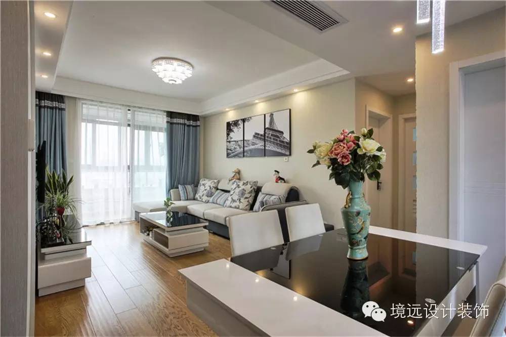 作品赏析的四个步骤,作品赏析简单