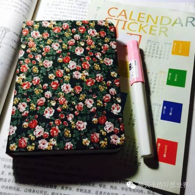 提升生活幸福感的十件小物,提升生活幸福感的小物件分享