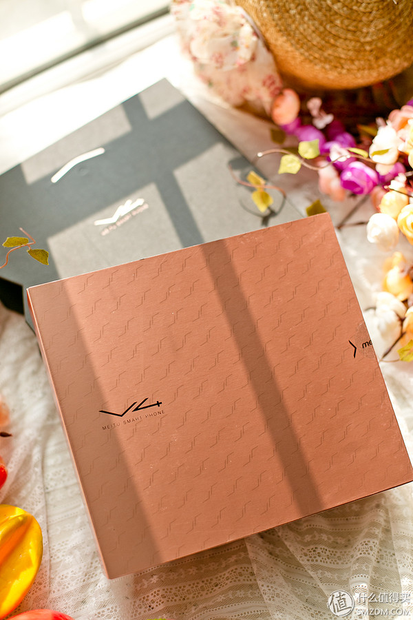 美图v4性能,美图v4咋样