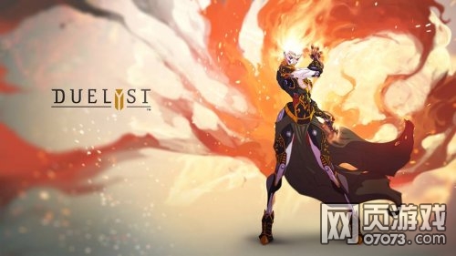 炉石传说战棋各种组合,炉石战棋混合流玩法