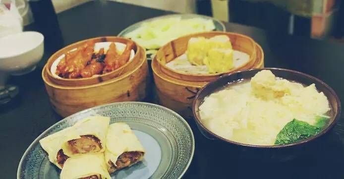 常州清潭老字号十家店,常州必买十大特产排行榜前十名