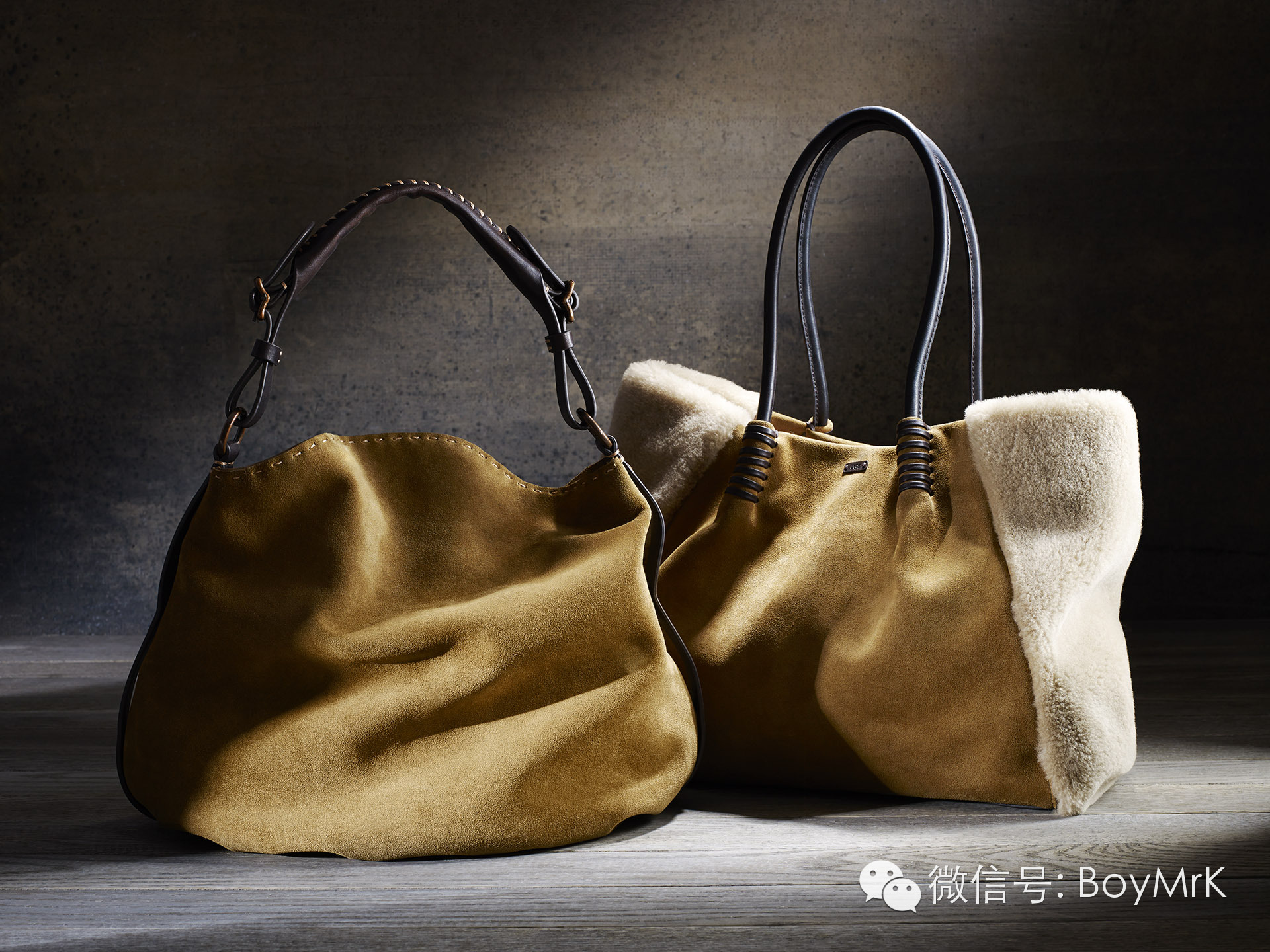 官方正品雪地靴ugg牛皮,正品雪地靴UGG男款