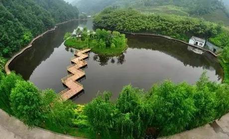 这个端午节要这样玩，千万别错过了！