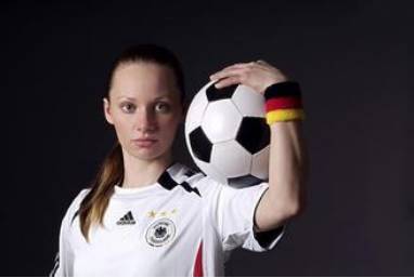 马明宇谈中国足球,马明宇谈中国的足球