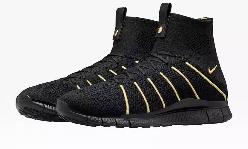 nowre品牌,nowre户外鞋