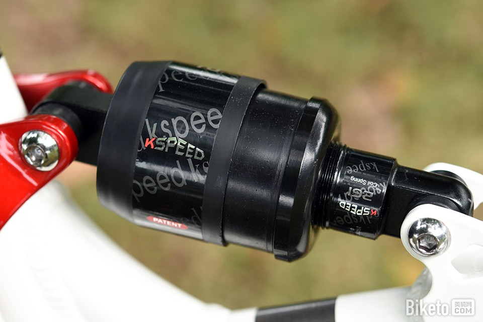 欧亚马酷炫pro-m990d棕色,欧亚马折叠自行车18速酷炫m990