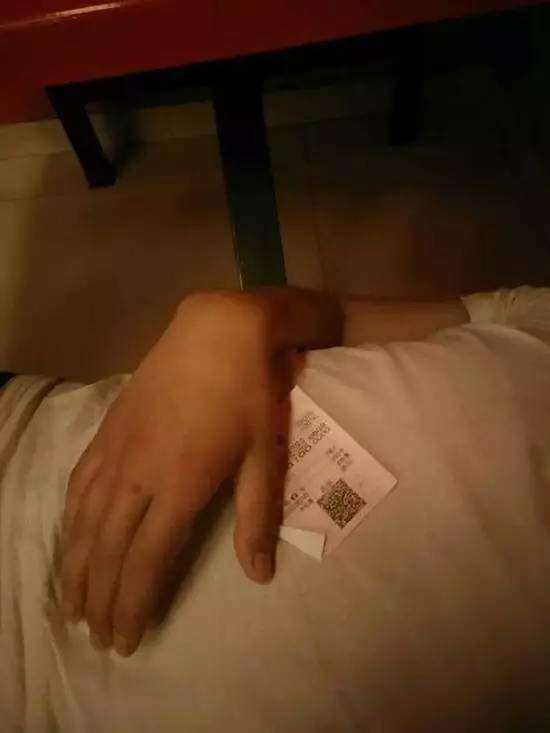 看魔兽影片,看魔兽应该知道的事