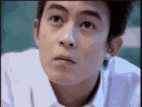 男生低调色系,男生一般适合什么色系