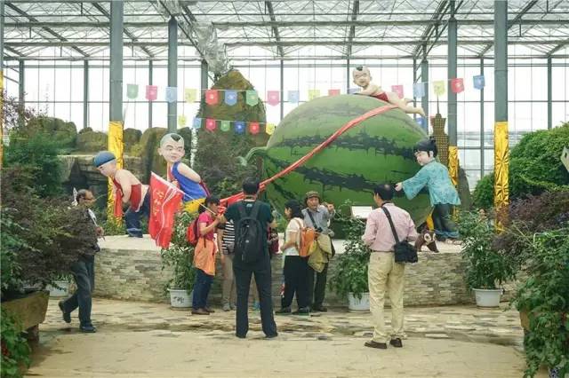 横溪西祠村宴,吃出最地道的横溪味,什么是横溪味?点开就知道了!