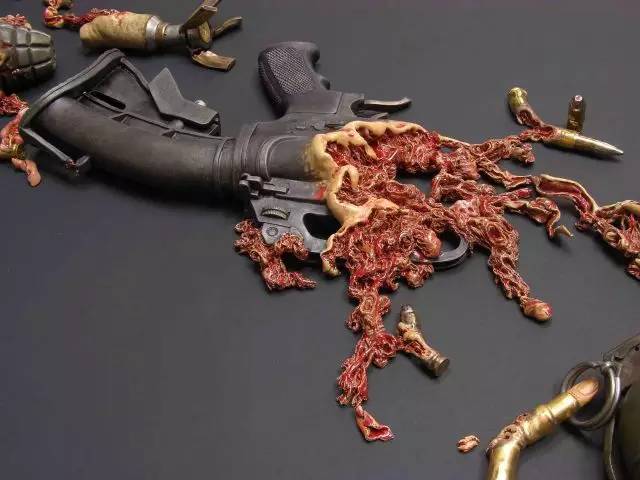 冷落与喝彩:使命召唤与战地大对比