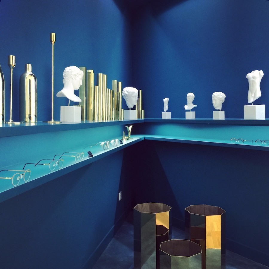 有没有必要买100多块的墨镜,为什么不能买便宜的墨镜