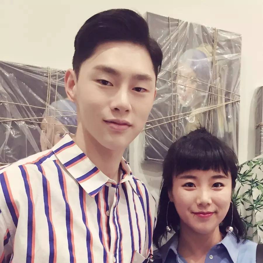 为什么不能买便宜的墨镜,一般墨镜买多少钱的就够了