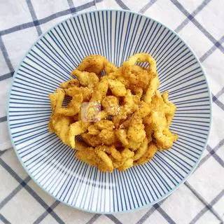 六一儿童适合做什么美食,儿童节美食分享简单好吃