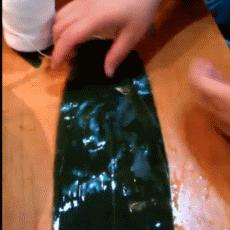 这个端午节要这样玩，千万别错过了！