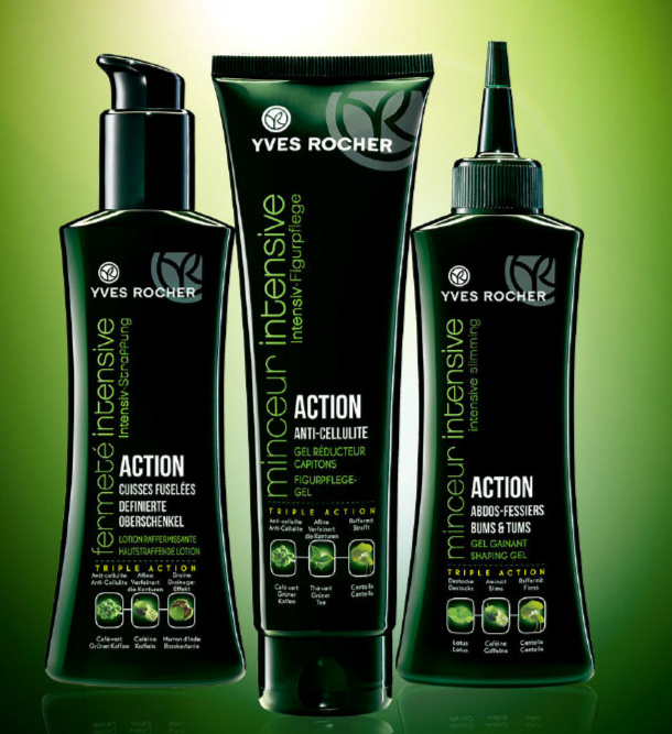 “新轻奢”时代来临：大牌们正尴尬呢，ESSE CHIC来了！