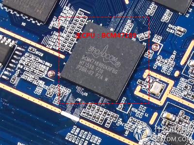 tenda腾达ac6双频5g路由器怎么样,腾达ac9是百兆还是千兆路由器