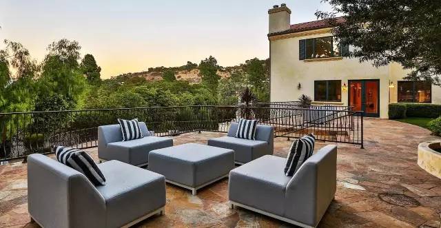 她这么胖,凭什么拿下小贝家大公子?