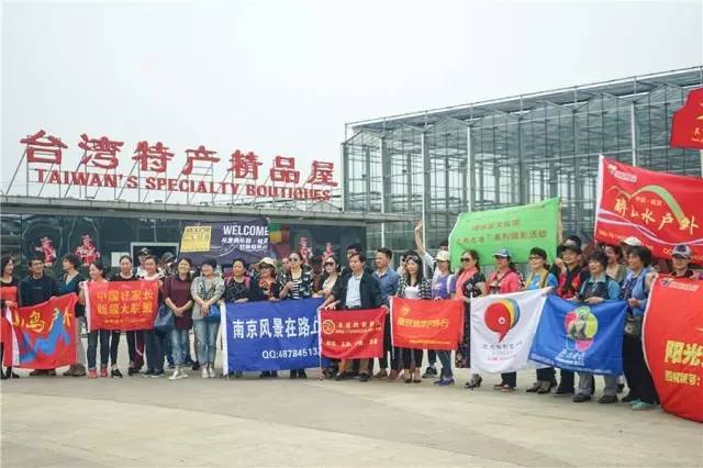 横溪西祠村宴,吃出最地道的横溪味,什么是横溪味?点开就知道了!