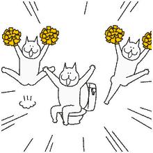 上海欧洲杯看球好去处一个人,上海欧洲杯看球好去处