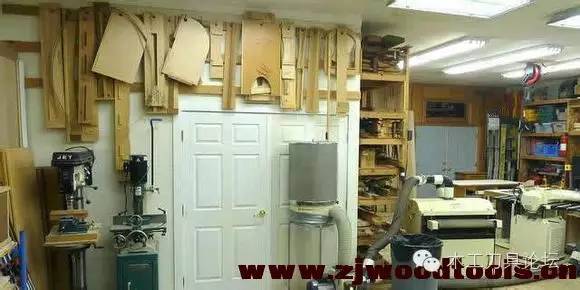 木工工具大全专用电刨,家用木工工具套装推荐