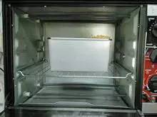 六一儿童适合做什么美食,儿童节美食分享简单好吃